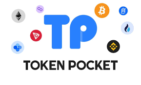 探索TP钱包官方版安装包：数字钱包的智能选择